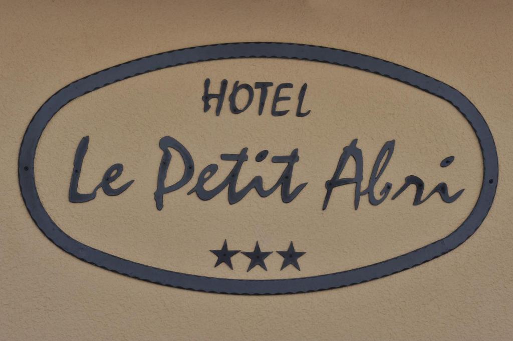 Hotel Le Petit Abri Champoluc Exterior photo